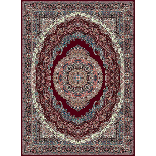 Print Carpets